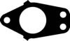 WILMINK GROUP WG1190749 Gasket, exhaust manifold